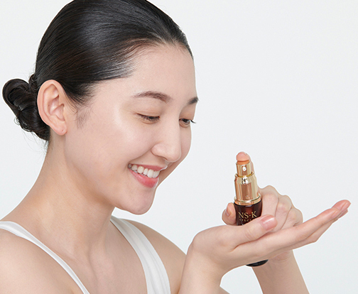 スペシャルクリアC美容液