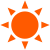 日中
